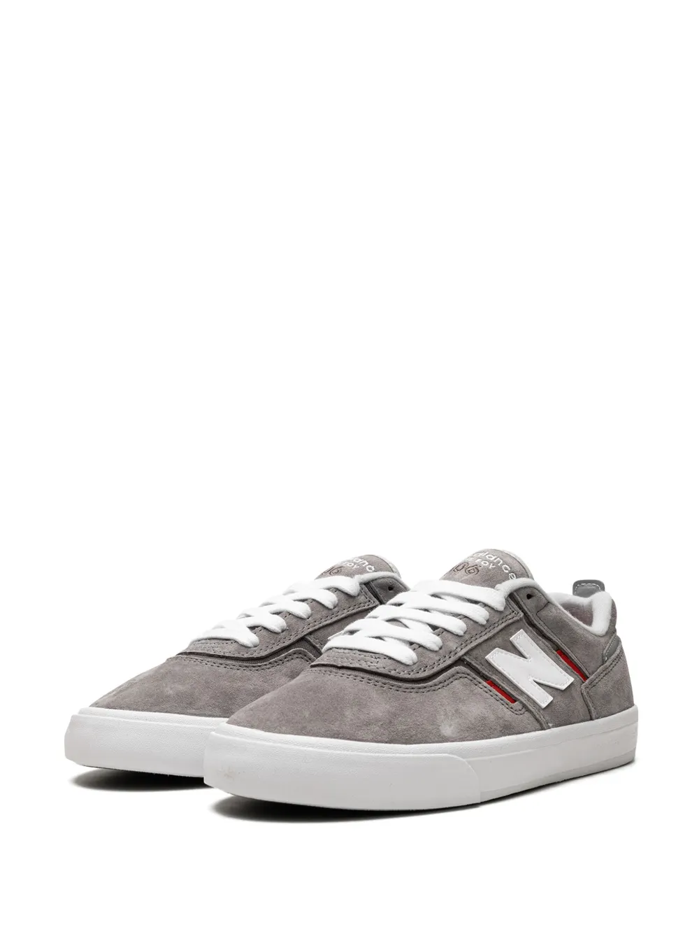 Affordable New Balance x Jamie Foy 306 