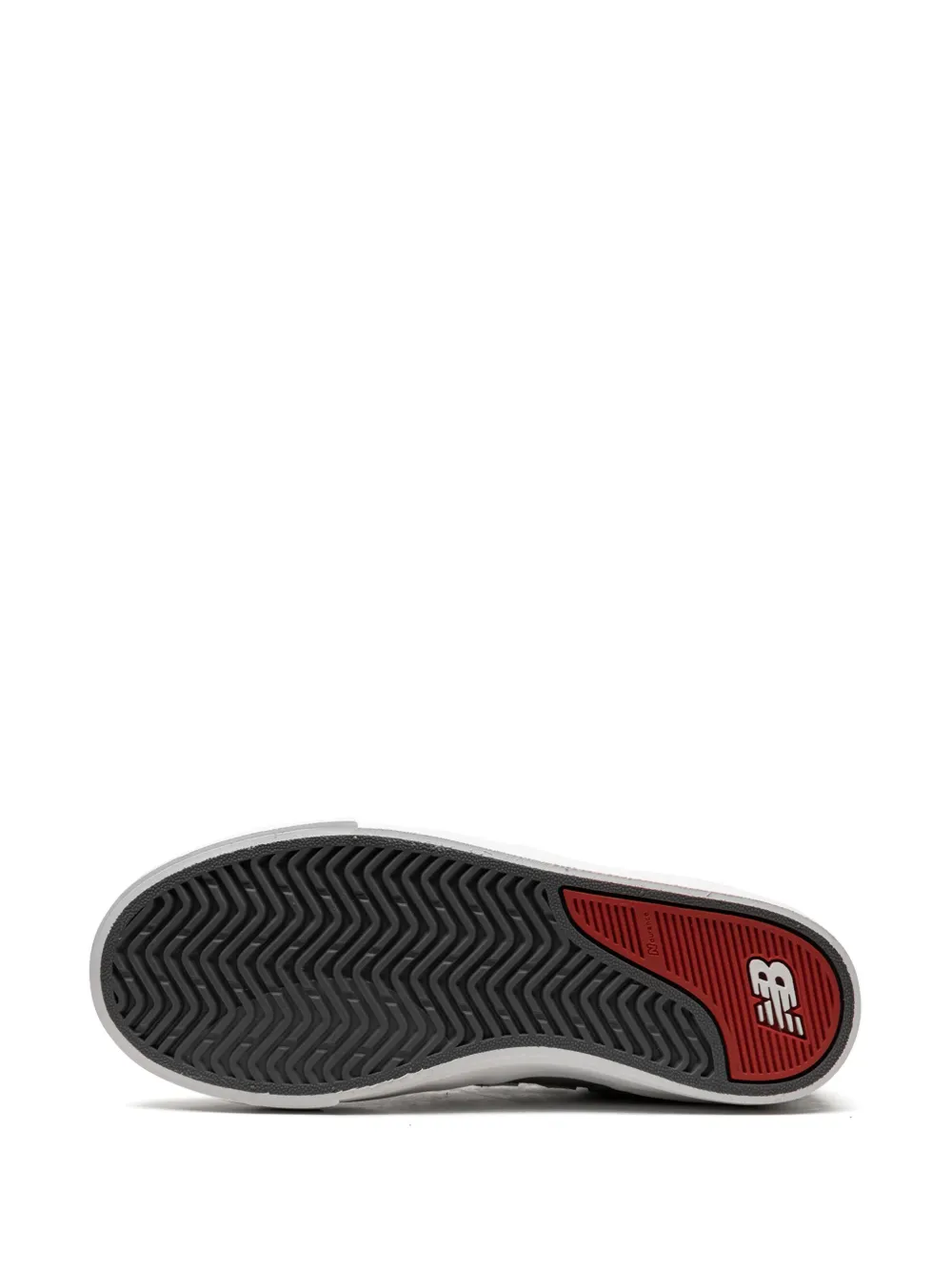 Affordable New Balance x Jamie Foy 306 