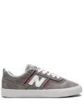 New Balance x Jamie Foy 306 ""Grey Day"" sneakers