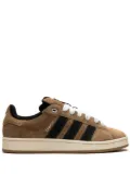 adidas Campus 00s YNuK ""Brown Desert"" sneakers