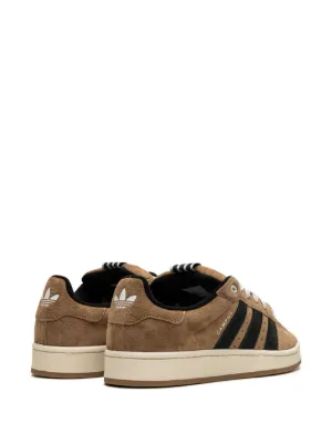 Adidas Tenis Bajos Campus 00s Ynuk | Marrón | FARFETCH CO