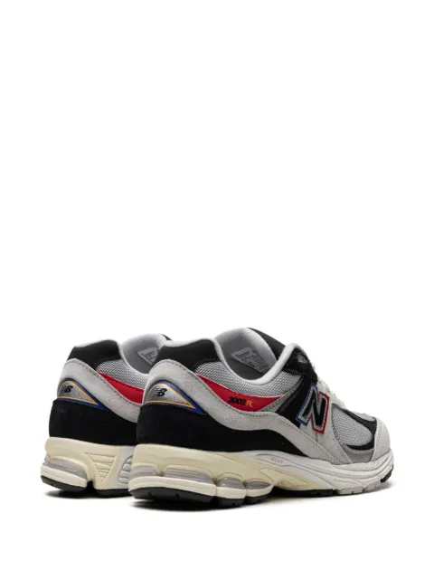 New Balance 2002R "DTLR - Virginia Is For Lovers" sneakers M2002RDV - 2