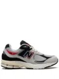 New Balance 2002R ""DTLR - Virginia Is For Lovers"" sneakers - Black