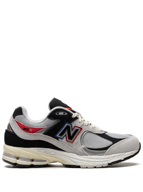 New Balance 2002R "DTLR - Virginia Is For Lovers" sneakers MEN