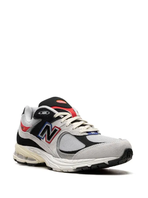 New Balance 2002R "DTLR - Virginia Is For Lovers" sneakers M2002RDV - 1