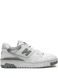 New Balance 550 ""White Green"" sneakers - Grey