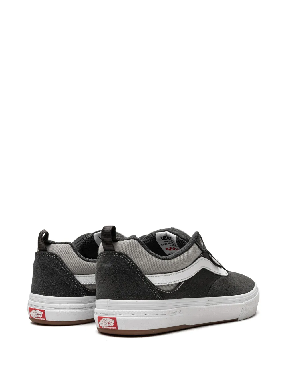 Covert kyle walker pro deals