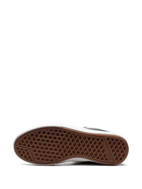 Vans Kyle Walker "Dark Grey" sneakers VN0A5JIEBFJ - 3