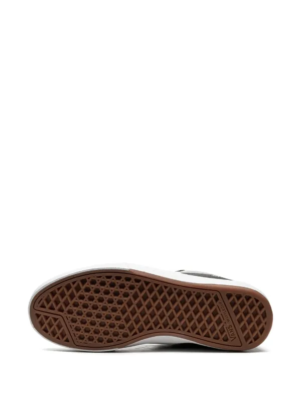 Vans kyle discount walker grey