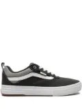 Vans Kyle Walker ""Dark Grey"" sneakers - Black