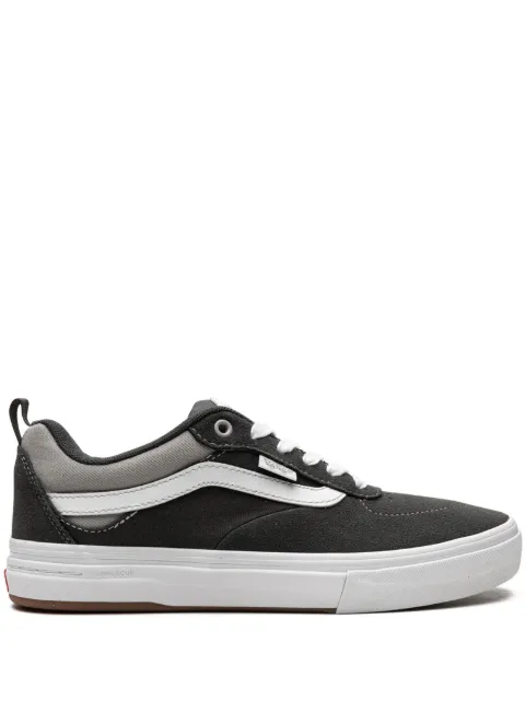 Vans Kyle Walker "Dark Grey" sneakers