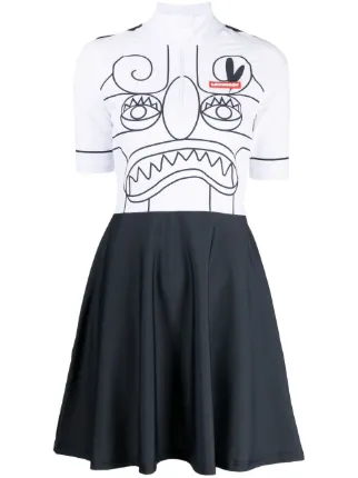 Charles Jeffrey Loverboy