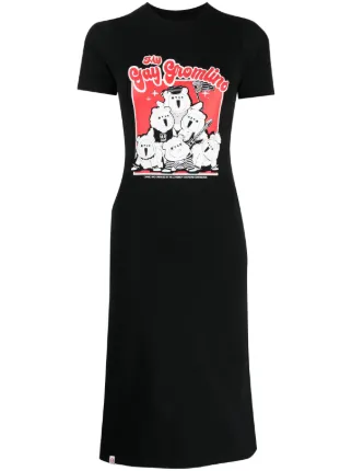 Charles Jeffrey Loverboy