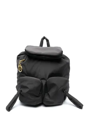 See By Chloe Backpacks 2025 | carrfour.org