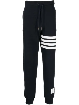 Thom Browne