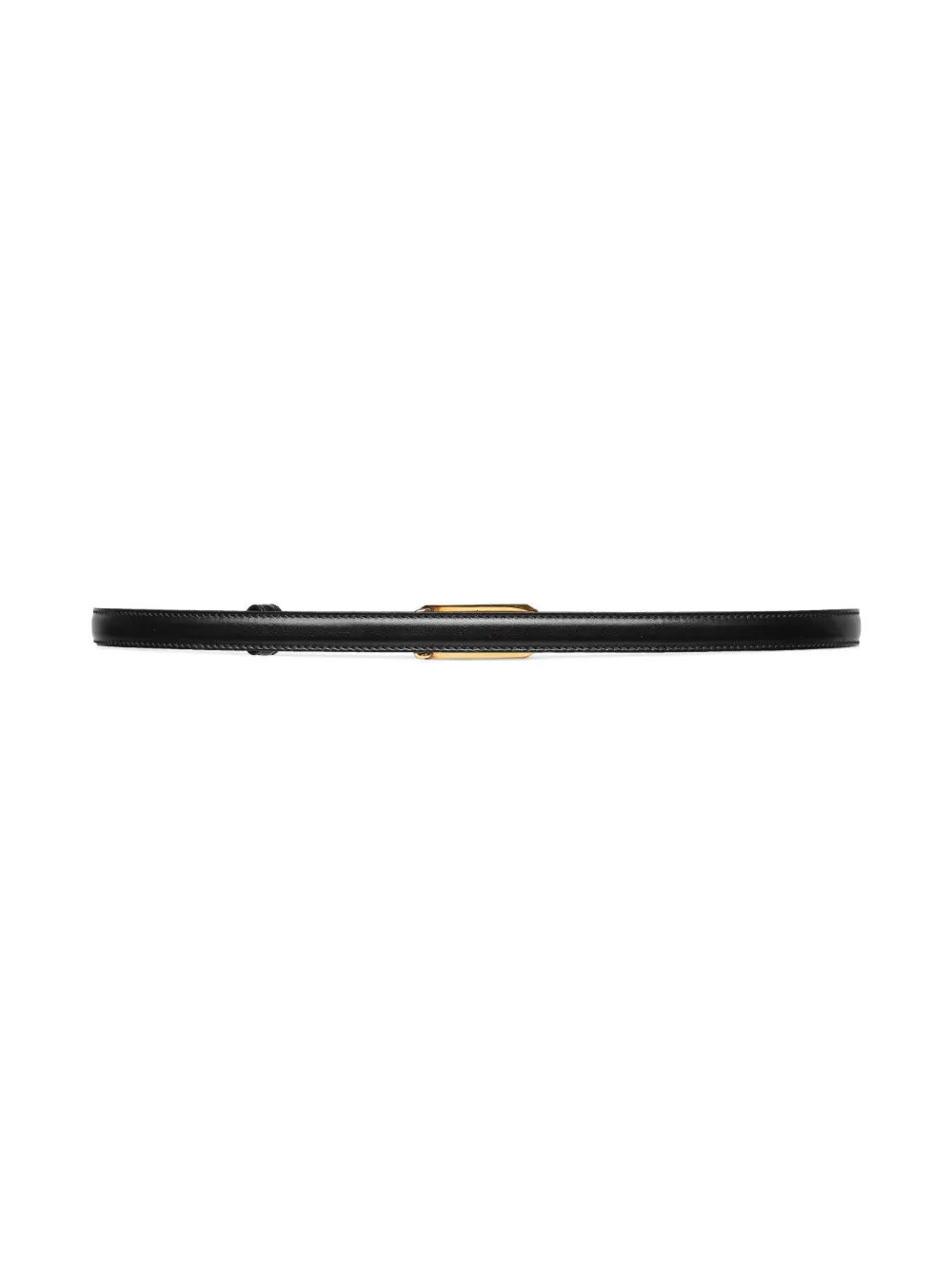 Gucci 'Interlocking G' Belt - 105 main image 0