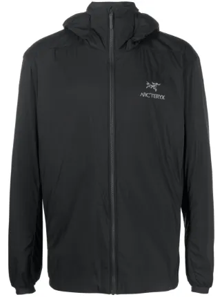 Arcteryx atom clearance lt jacket sale