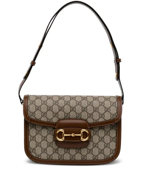 Pre-Owned Gucci For Women - Vintage Gucci - FARFETCH