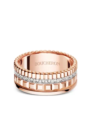 Boucheron