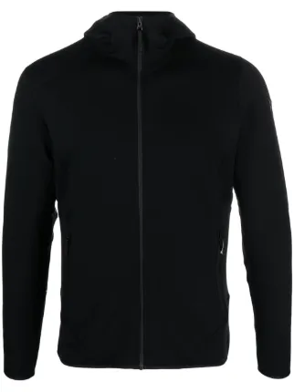 Arc'teryx