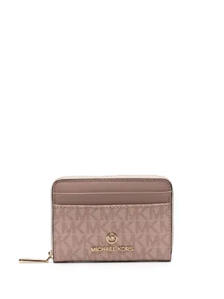 Michael Michael Kors