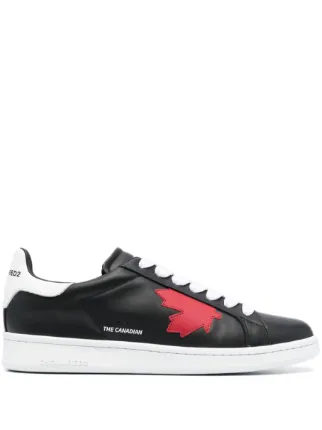 DSQUARED2