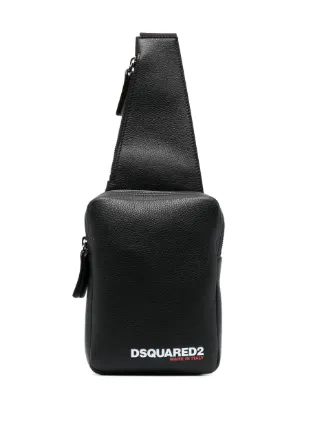 DSQUARED2
