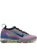 Nike Vapormax Flyknit 2021 sneakers - Purple