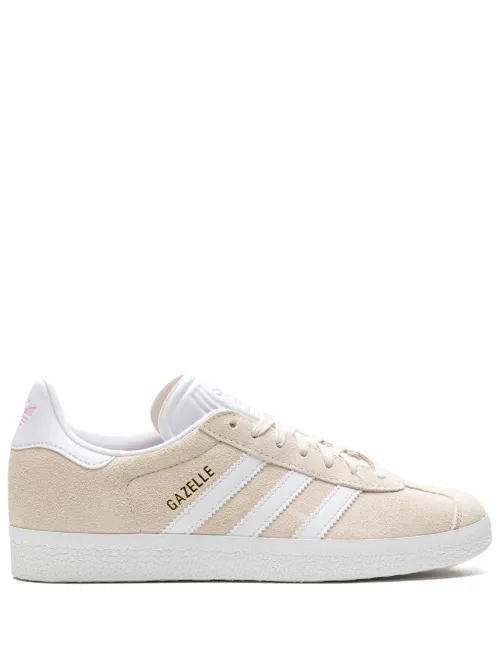 Baskets Gazelle ""Off White""" - adidas - Modalova