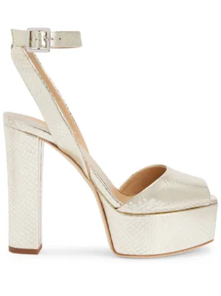 Giuseppe Zanotti