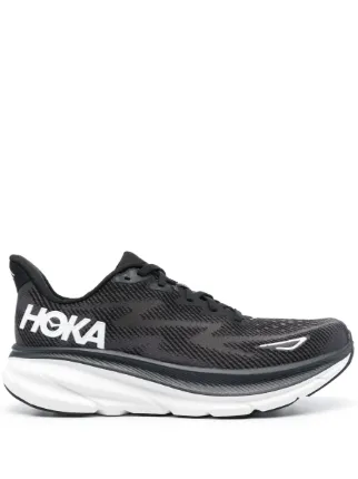 HOKA