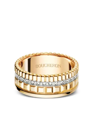 Boucheron