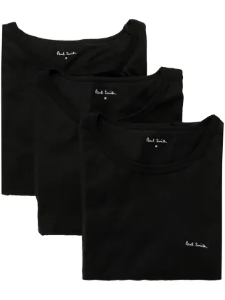 Paul Smith