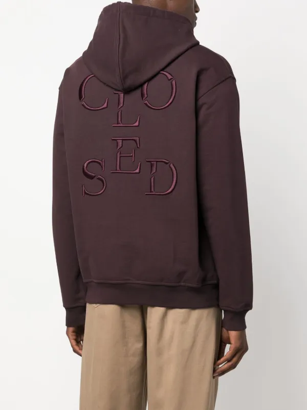 Gucci purple hoodie best sale