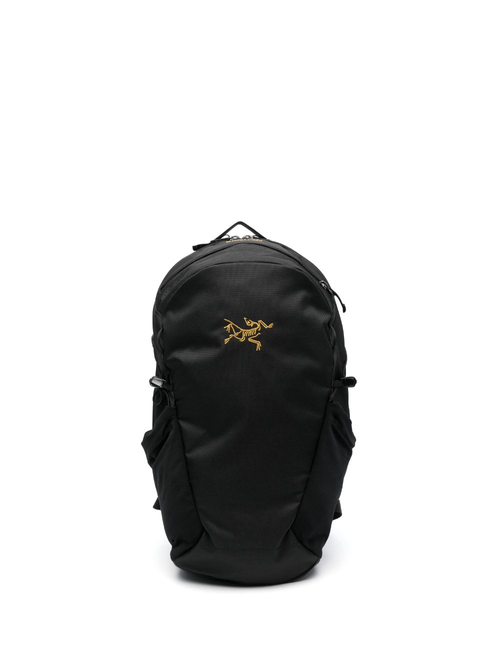 Arc'teryx 16l Mantis Backpack in Black for Men