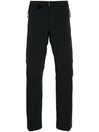 Arc'teryx