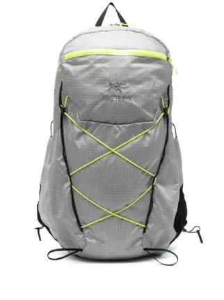 バッグ Arcteryx aerios 30 back pack Arcteryx Aerios 30 Backpack