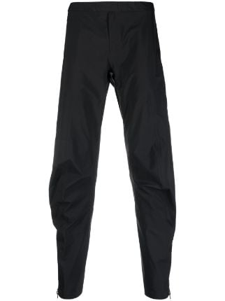 Arc'teryx Beta GORE-TEX® zip-up Trousers - Farfetch