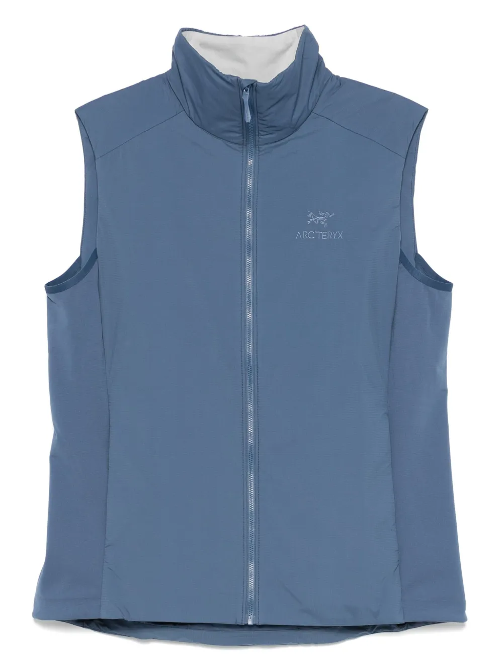 Arc'teryx Atom Weste