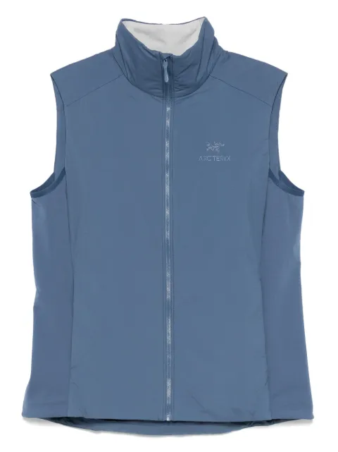 Arc'teryx débardeur Atom