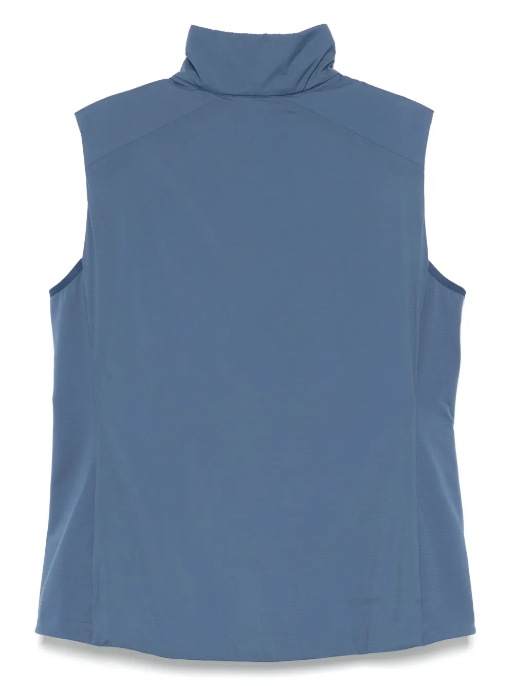 Arc'teryx Atom gilet - Blauw