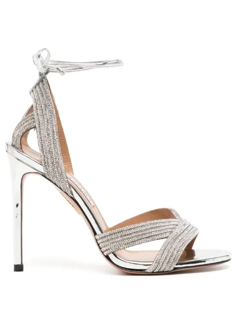 aquazzura soldes
