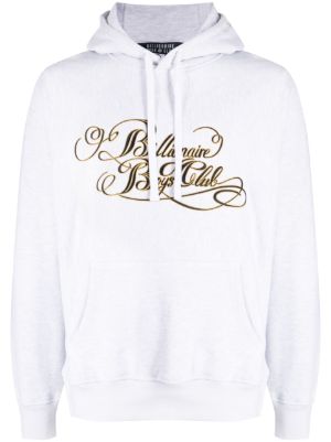 Kwd deals hoodie white