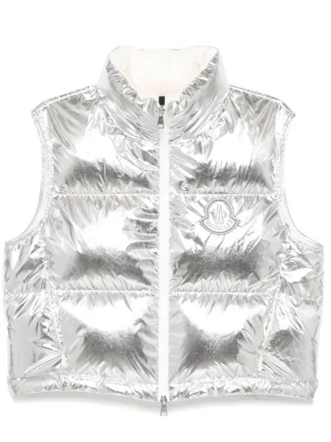 Moncler Blavet gilet