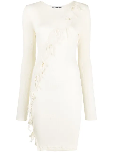 OpéraSPORT vestido Elizabeth
