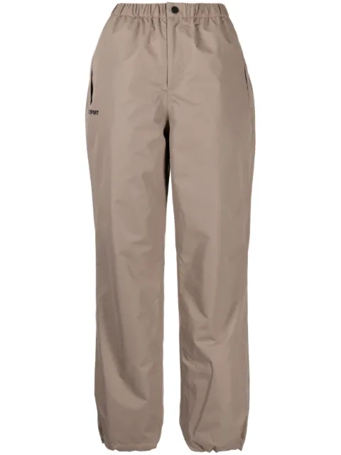 OpéraSPORT pantalones Renee