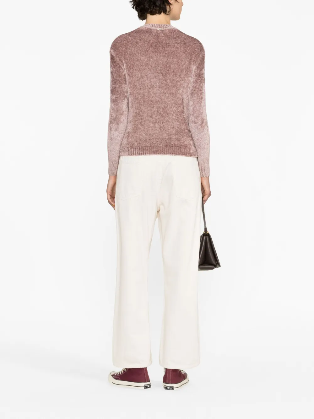  Herno Pull Resort - Rose 