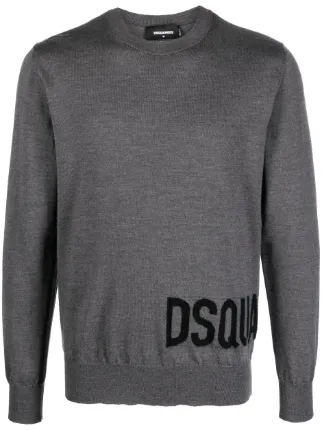 DSQUARED2