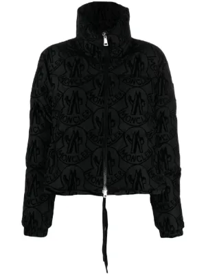 Moncler online jacket farfetch