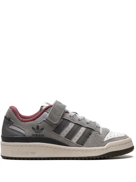 adidas tenis Forum 84 Low Home Alone
